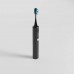 Звуковая зубная щетка с полным комплектом аксессуаров. Y-Brush Ultra Sonic Premium Pack 3